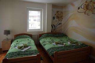 Apartman Rastko - Nova Varoš - 6