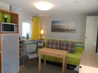 Remise - Zingst - 8