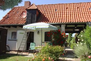Remise - Zingst - 3
