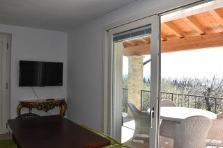 Villetta Giare - Costermano - 3