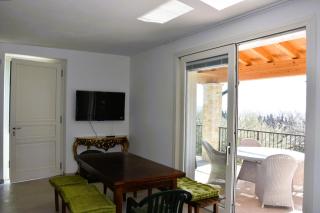Villetta Giare - Costermano - 1