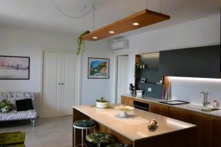 Villetta Giare - 4