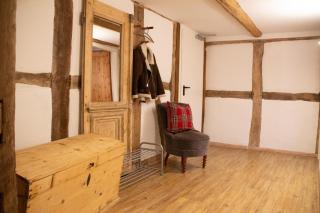 Hof Timmermann - Kornkammer - 5