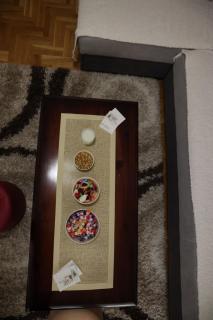 Apartman Rastko - Nova Varoš - 8