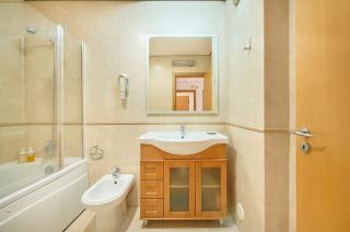 Spacious Apt Near Beach & Train, By TimeCooler - Setúbal - 6