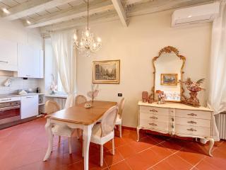 Palazzo Tiolo - Verona - 1