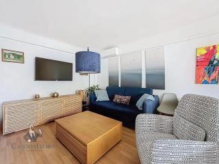 Océan front apartment - Cannes - 0