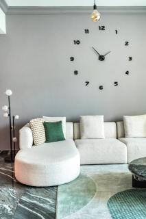 GuestReady - Palm Jumeirah delight - 1