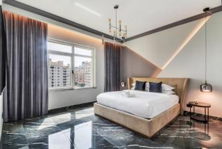 GuestReady - Palm Jumeirah delight - 9