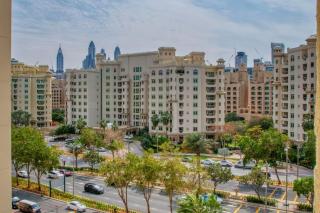 GuestReady - Palm Jumeirah delight - 4