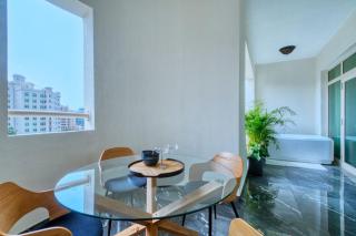 GuestReady - Palm Jumeirah delight - 6