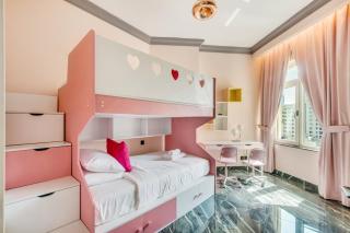 GuestReady - Palm Jumeirah delight - 7