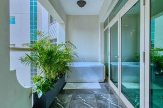 GuestReady - Palm Jumeirah delight - 5