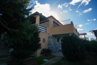 Villa Oceania By La Via Del Mare Viaggi e Vacanze - Torre delle Stelle - 9
