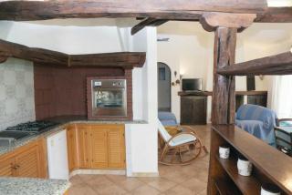 Villa Oceania By La Via Del Mare Viaggi e Vacanze - Torre delle Stelle - 7