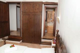 Villa Oceania By La Via Del Mare Viaggi e Vacanze - Torre delle Stelle - 3