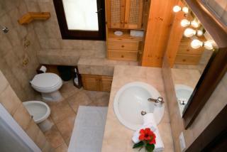 Villa Oceania By La Via Del Mare Viaggi e Vacanze - Torre delle Stelle - 1