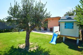 Villetta Erika Villasimius - Simius - 7