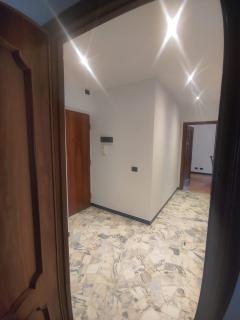 SWEET HOUSE dolce casa - 7