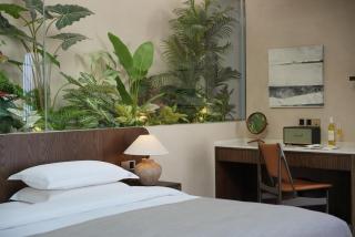 大理风雅颂苍洱眼酒店-FYS Hotel - Dali - 2