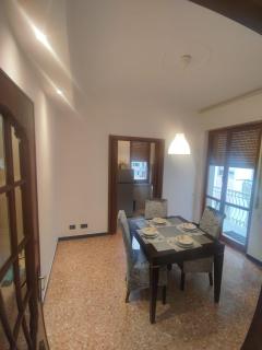 SWEET HOUSE dolce casa - 1