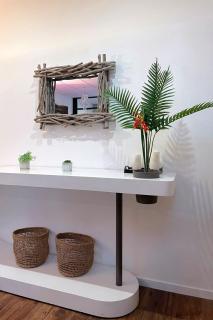 Appartement, Nature, Relaxation et Demi-Pension Possible - - 4