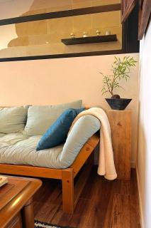 Appartement, Nature, Relaxation et Demi-Pension Possible - - 7