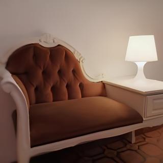 Appartamento inCentro - Popoli - 8