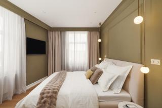 BICE apartments & Wellness - 6