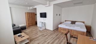 Belkert Étterem és Panzió - Debrecen - 6