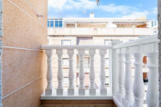 Apartamento Panorama Sunrise - Torrevieja - 7