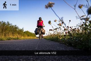 Appartement, Nature, Relaxation et Demi-Pension Possible - - 8