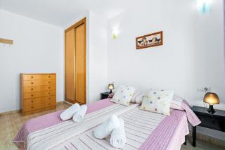 Apartamento Panorama Sunrise - Torrevieja - 3