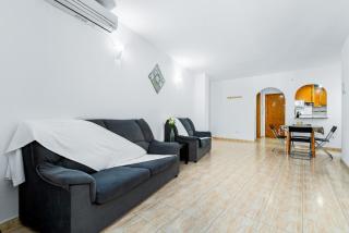 Apartamento Panorama Sunrise - Torrevieja - 6