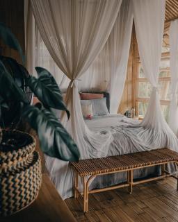 Jiva Bali - Nyan - 8