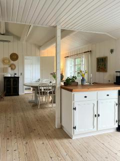 Idyllic Holiday Home With Forest View - 5
