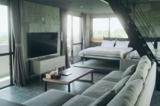 Atelier Hyakuna - Nanjo - 8