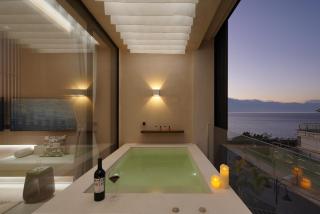 大理风雅颂苍洱眼酒店-FYS Hotel - Dali - 7