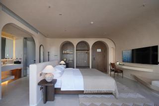 大理风雅颂苍洱眼酒店-FYS Hotel - Dali - 4