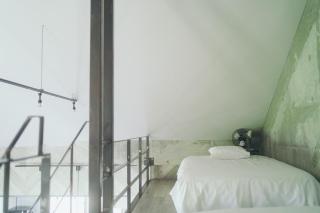 Atelier Hyakuna - Nanjo - 9