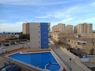Fufula Apartment - Playa Honda - 8