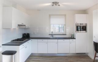 Bodelaeke-Schiphuis Wellness 8 - Giethoorn - 9