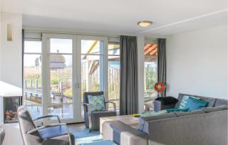 Bodelaeke-Schiphuis Wellness 8 - Giethoorn - 8