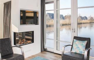 Bodelaeke-Schiphuis Wellness 8 - Giethoorn - 7