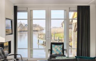 Bodelaeke-Schiphuis Wellness 8 - Giethoorn - 6