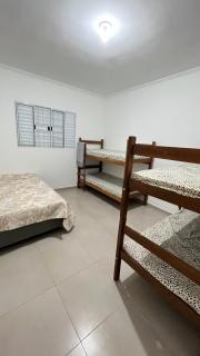 chacara Recanto das Aroeiras - 4