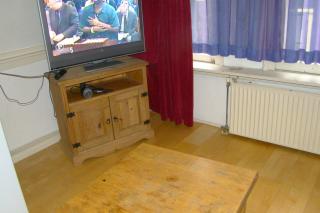 Amsterhouse B&B - Amsterdam - 9