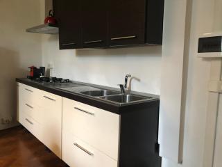 52cento Apts - Arezzo - 8