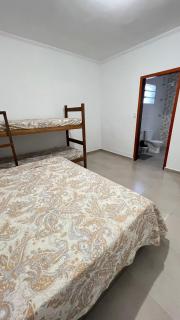 chacara Recanto das Aroeiras - 5