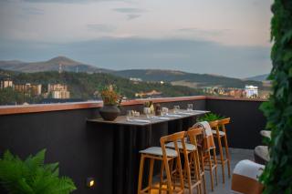 Bor Hotel by Karisma - 5